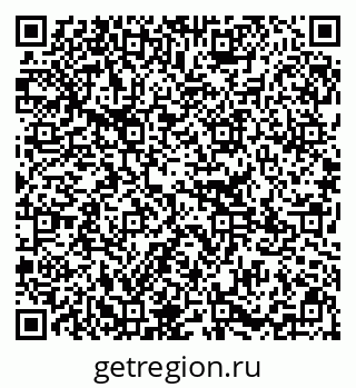 79295331001