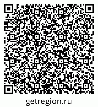 79295331004
