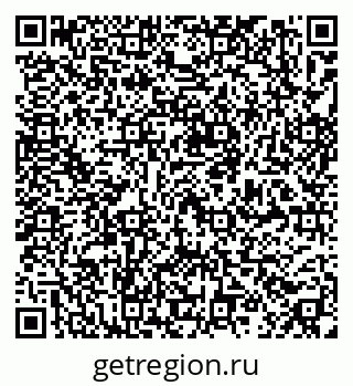 79295331008