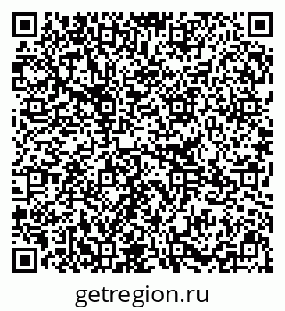 79295331012