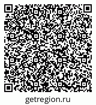 79295331013