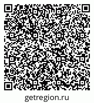 79295331015