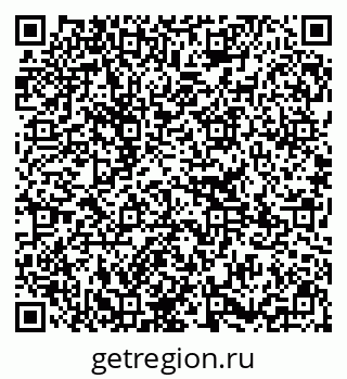 79295331016