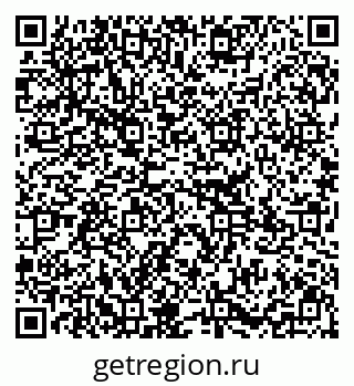 79295331017