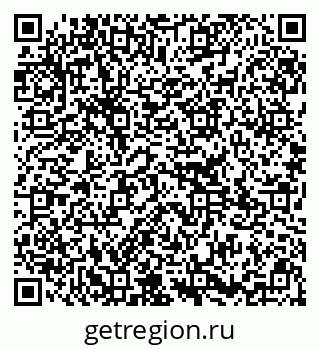 79295331020