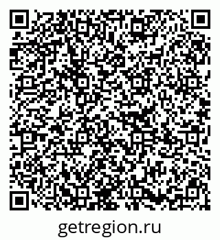79295331022
