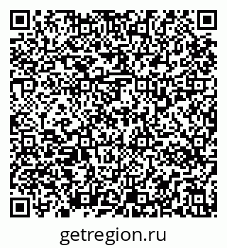 79295331024
