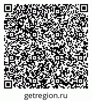 79295331026