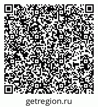 79295331027
