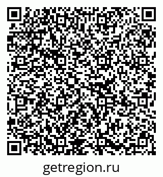 79295331028
