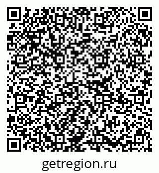 79295331030