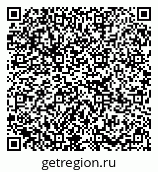 79295331032