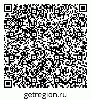 79295331036