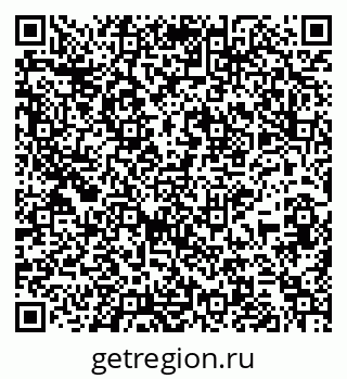 79295331037