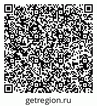 79295331041