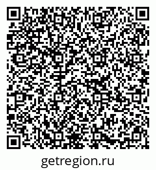 79295331043