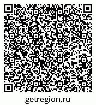 79295331045
