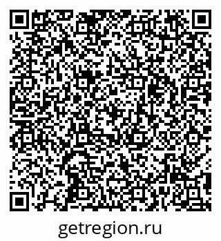 79295331046