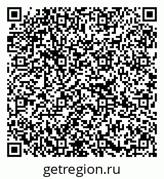 79295331047
