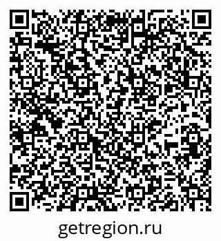 79295331048