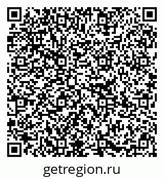 79295331050