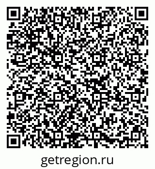 79295331051