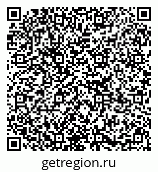 79295331053