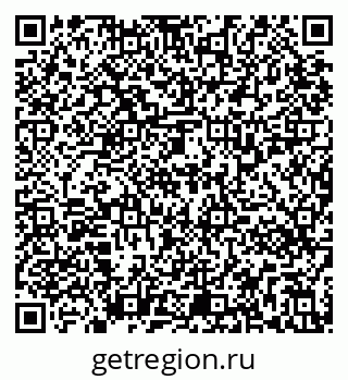 79295331054