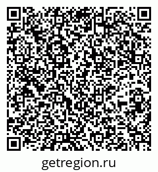 79295331056