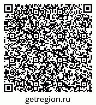 79295331057