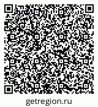 79295331058
