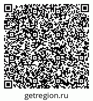 79295331060