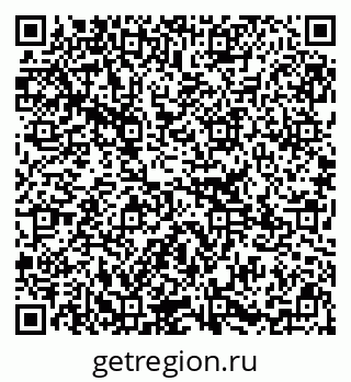 79295331062