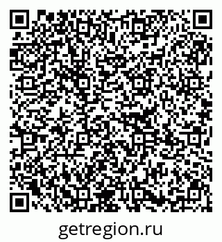 79295331065