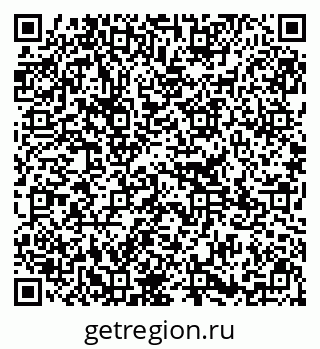 79295331066