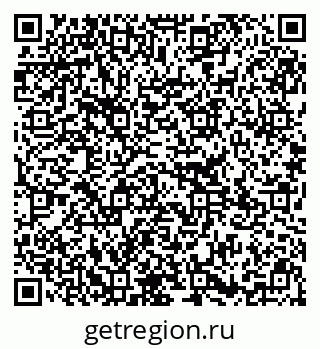 79295331068