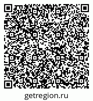79295331072