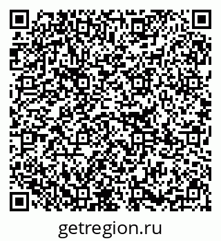 79295331074