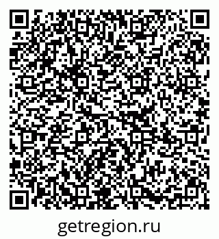 79295331075