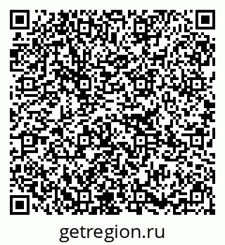 79295331076