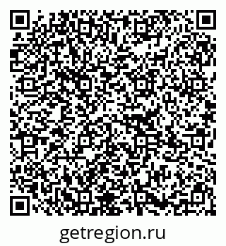 79295331078
