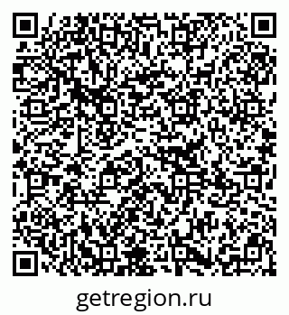 79295331080