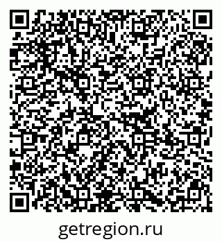 79295331083