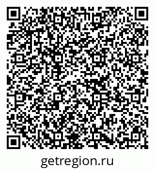 79295331084
