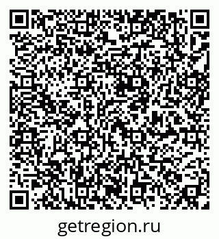 79295331086