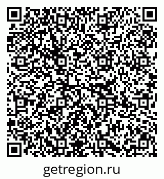 79295331087