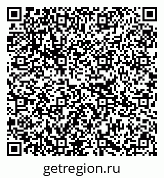 79295331088