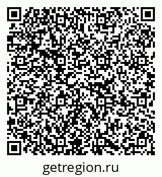 79295331089