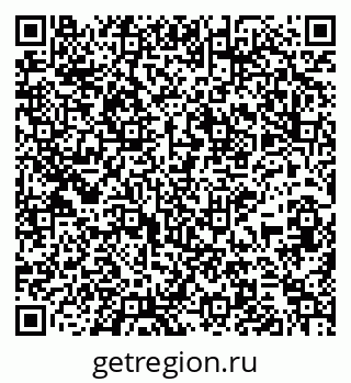 79295331091