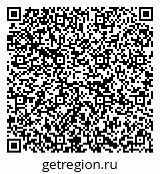 79295331092